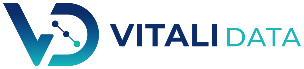 Vitali Data